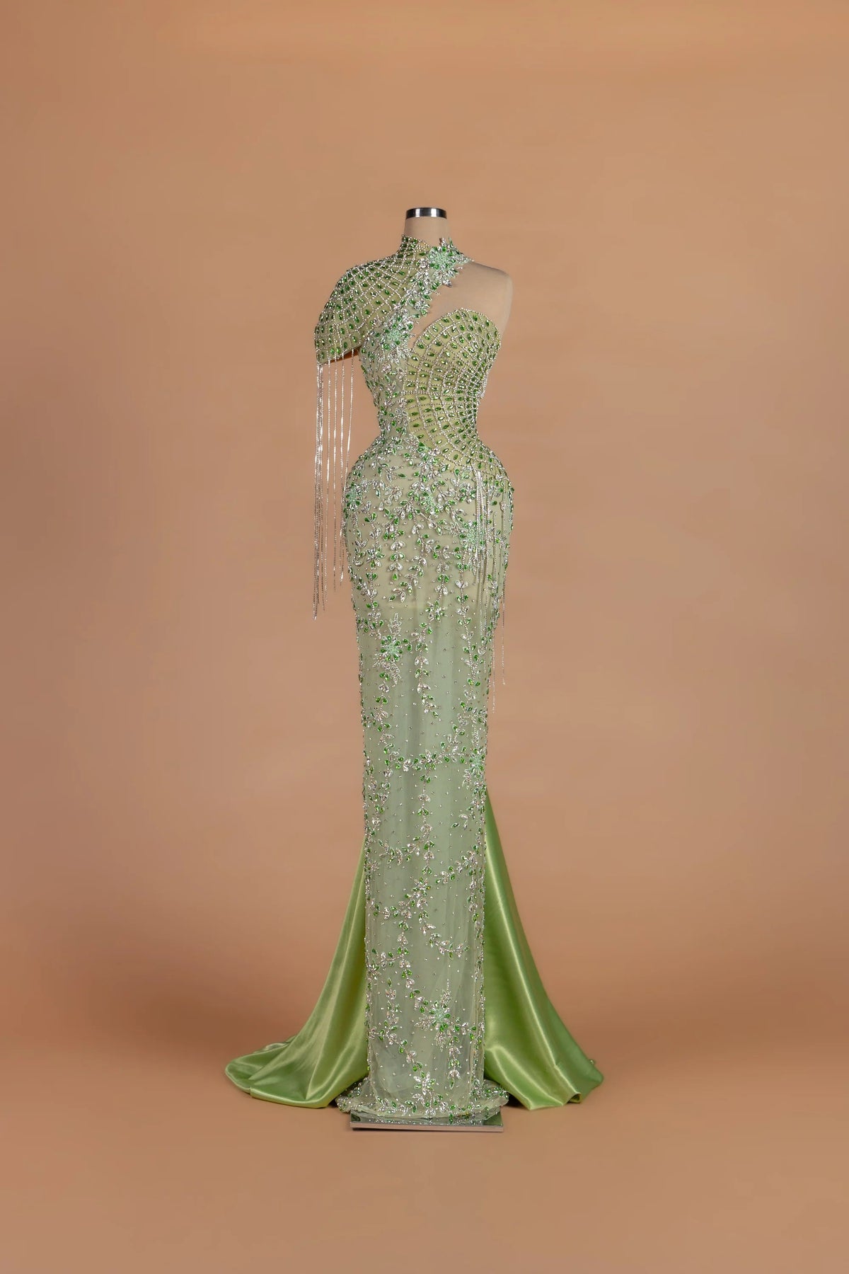 Wedding Guest Dresses