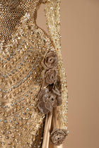 Gilded Rose Empress