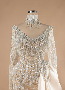 Pearl Sovereign