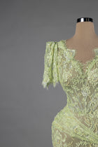 Celadon Whisper