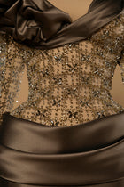 Bronze Silk Sonata