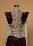 Garnet Allure