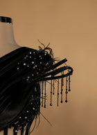 Midnight Veil