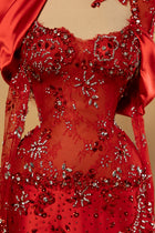 Ruby Sultana