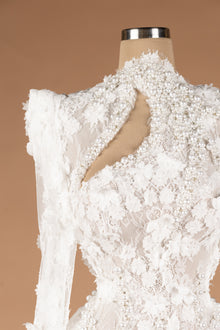 Rosy Petal Tapestry