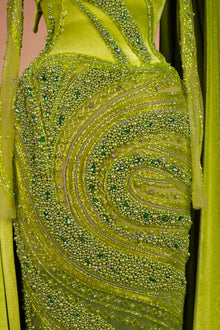Citron Reverie