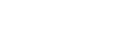Logo of Sihëna