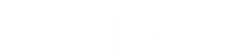 Logo of Sihëna