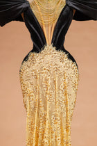 Onyx Rivière