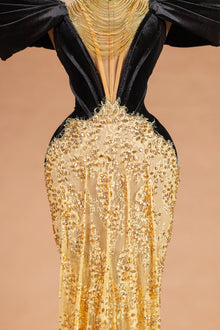 Onyx Rivière