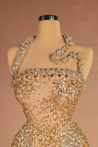 Pavé Hourglass