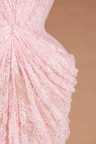 Rosewater Mist