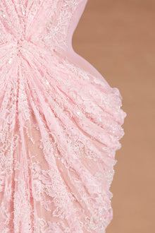 Rosewater Mist